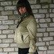 Ekaterina, 37
