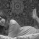 Ekaterina, 37