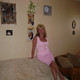 Margarita, 63