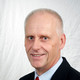 Claes Carlsson, 73