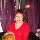 Natali, 64 (1 ����, 0 �����)