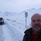 tom, 59