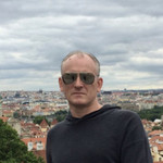 Igor, 61 (3 ����, 0 �����)