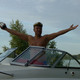 Eduard, 49