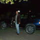 Eduard, 49