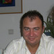 Eduard, 49