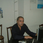 Hafiz, 66