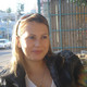 inna, 40