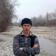 roman, 41