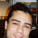 raed77sa2006, 49