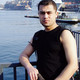 raed77sa2006, 49