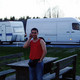 raed77sa2006, 49