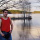 raed77sa2006, 49