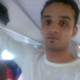 Ramin, 44