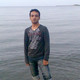 Ramin, 44