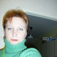 Alena Demidova, 61