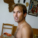 Andrei, 50
