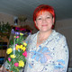 nadezhda, 60