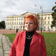 nadezhda, 60