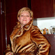 nadezhda, 60