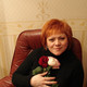 nadezhda, 60