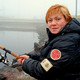 nadezhda, 60