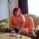 nadezhda, 60