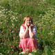 nadezhda, 60