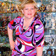 nadezhda, 60