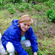 nadezhda, 60