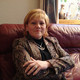 nadezhda, 60