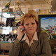 nadezhda, 60