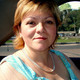 nadezhda, 60