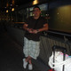 alexandr, 41