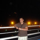 alexandr, 41