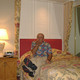 mel, 71