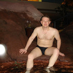 Maximus, 49