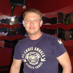 Maximus, 49