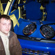 Aleksei, 44