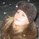 Lora, 37