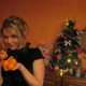 Lora, 37