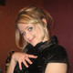 Lora, 37