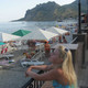 Lora, 37