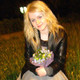 Lora, 37