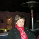 Andriana, 43