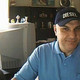 Gabriel, 59