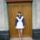 marinka, 36