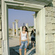 marinka, 36