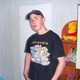 todor, 38 (12 ����, 0 �����)