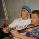 todor, 38
